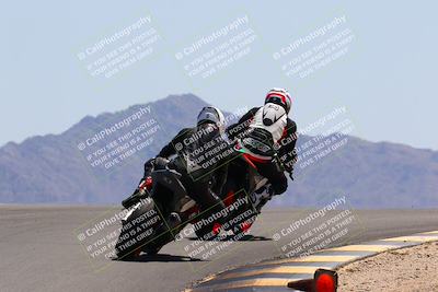 media/May-14-2022-SoCal Trackdays (Sat) [[7b6169074d]]/Turn 12 Backside (1135am)/